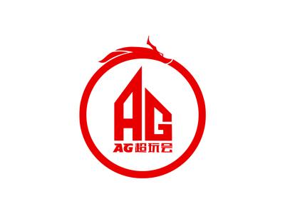 为两个半场