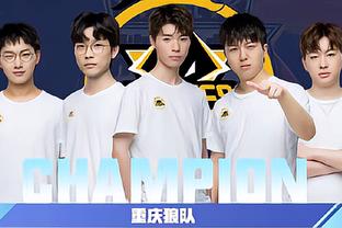 郭昊文和王