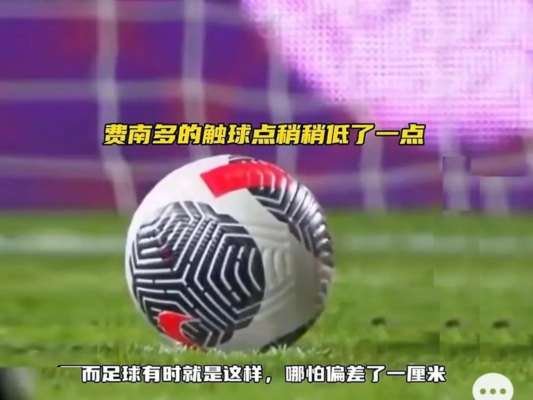 这种稳定性