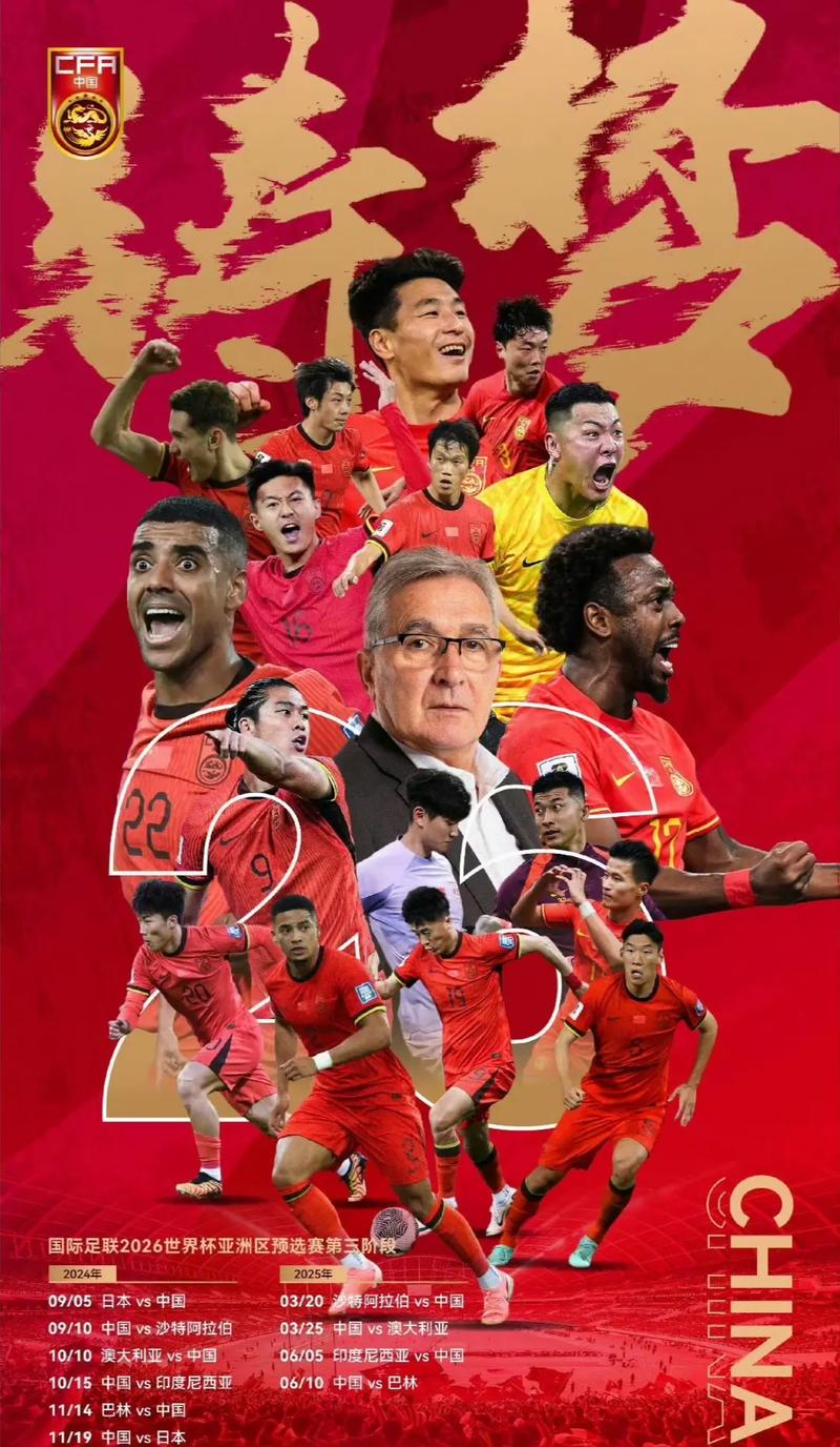 细节管理的