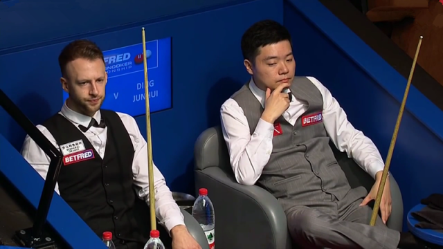 这一刻不仅 这一刻不仅