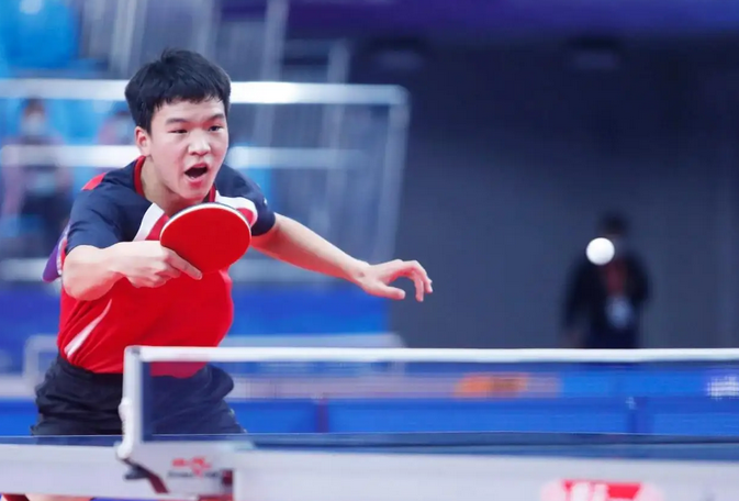 这是一次精 这是一次精