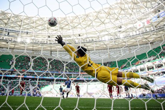 身体上的改 身体上的改