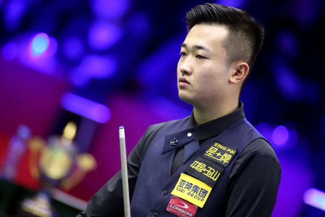 同时腾出了 同时腾出了