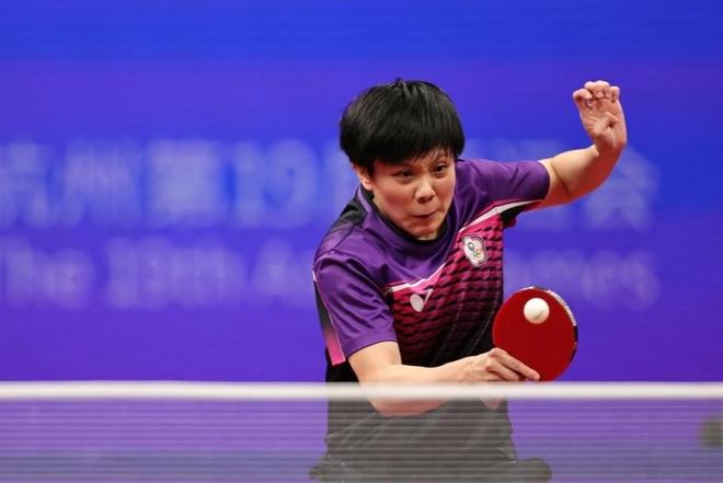 他更多被安 他更多被安