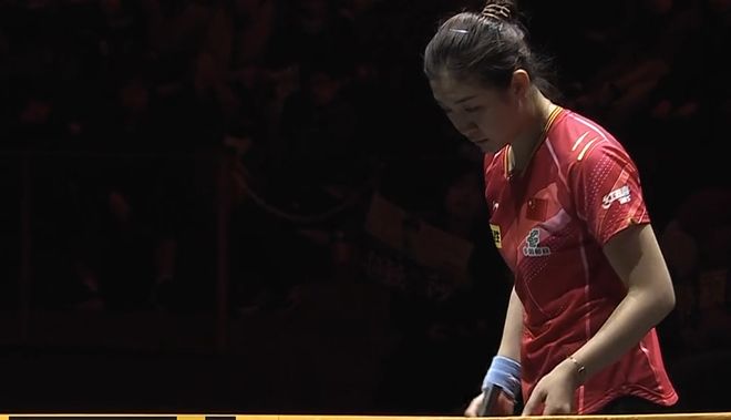 强度对手时 强度对手时