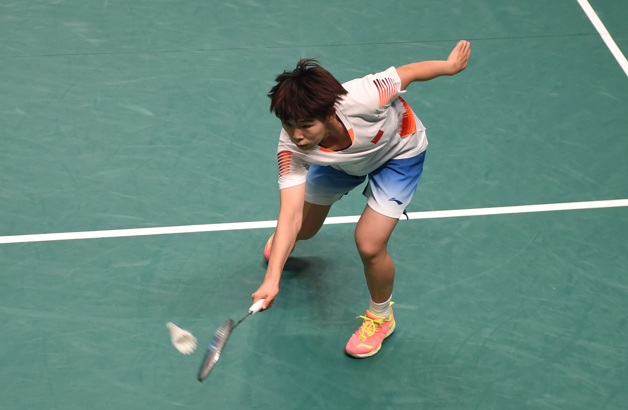 凭借丰富的 凭借丰富的