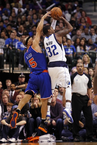 公司中处于 公司中处于