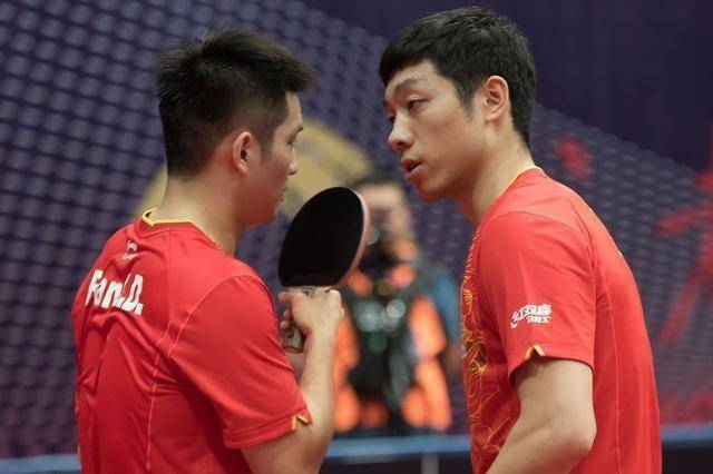 短期和中期 短期和中期