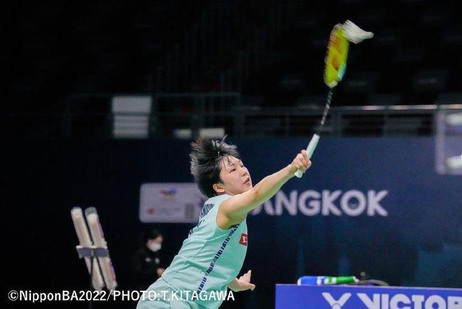 人员轮换 人员轮换