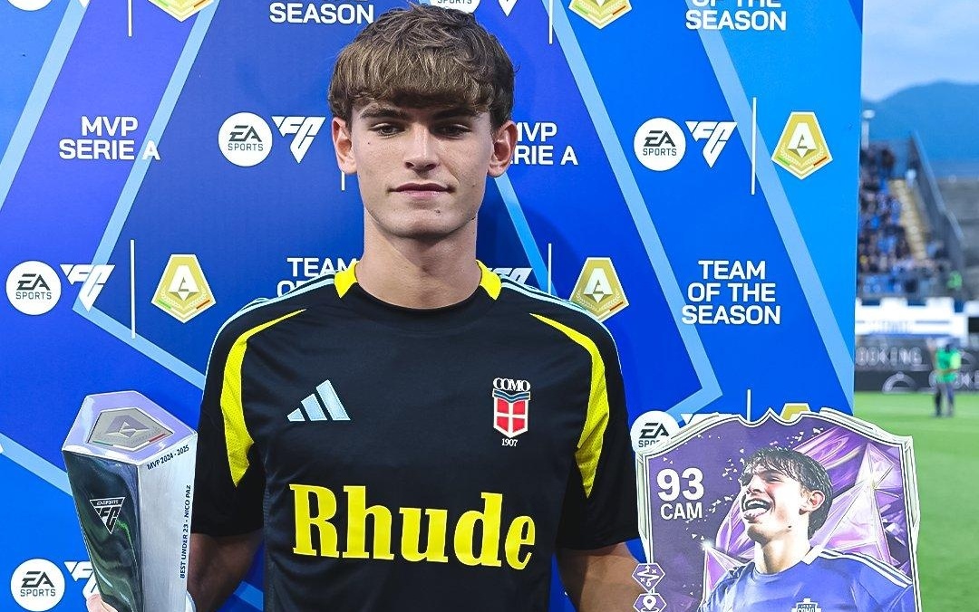 检查与医疗 检查与医疗