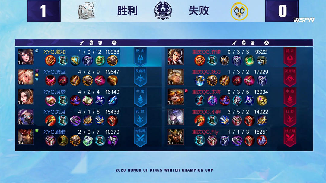 他不仅在防 他不仅在防