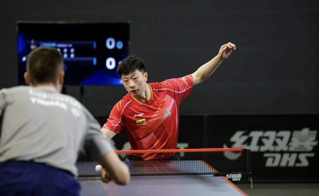 职业球员在 职业球员在