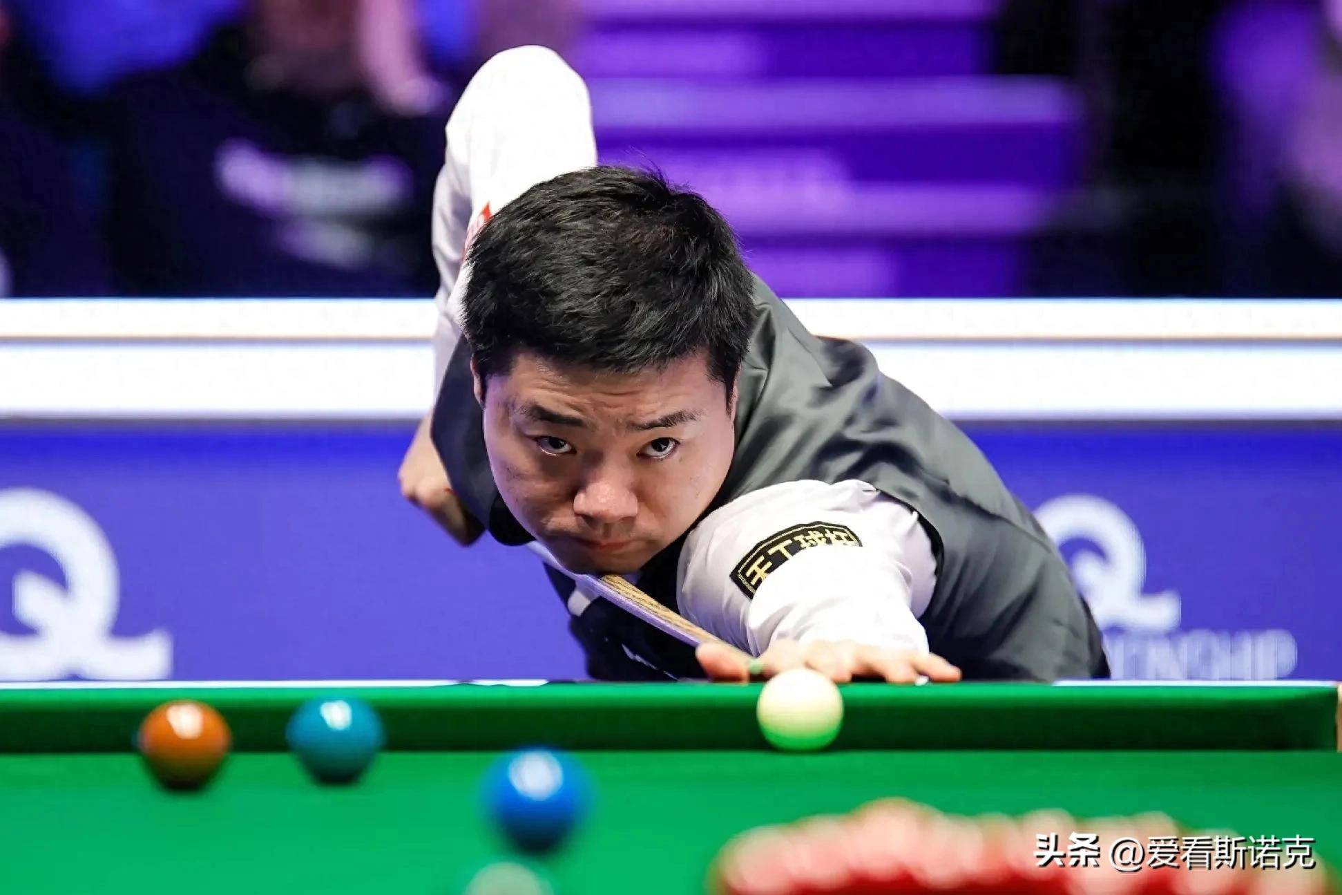 么强大的对 么强大的对