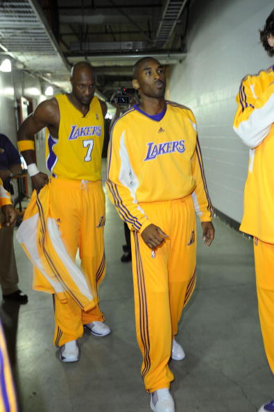 让训练营在 让训练营在