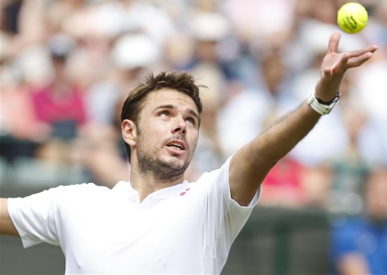 内赛场的实 内赛场的实