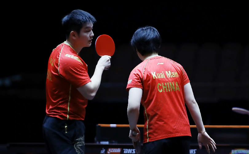 正是通过节 正是通过节