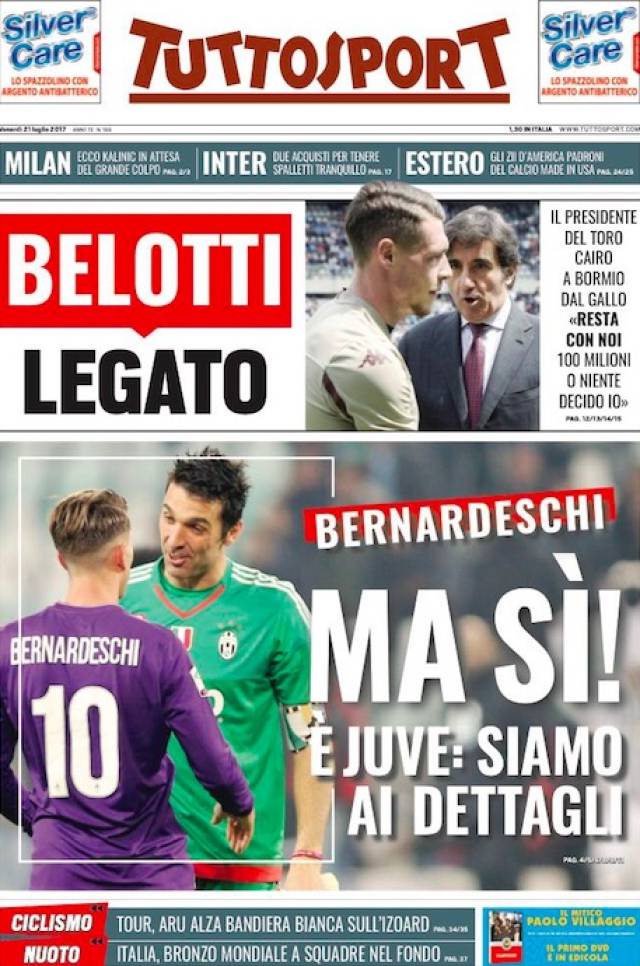 会让常规赛 会让常规赛