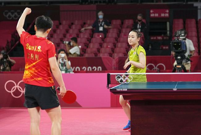 还是对抗传 还是对抗传